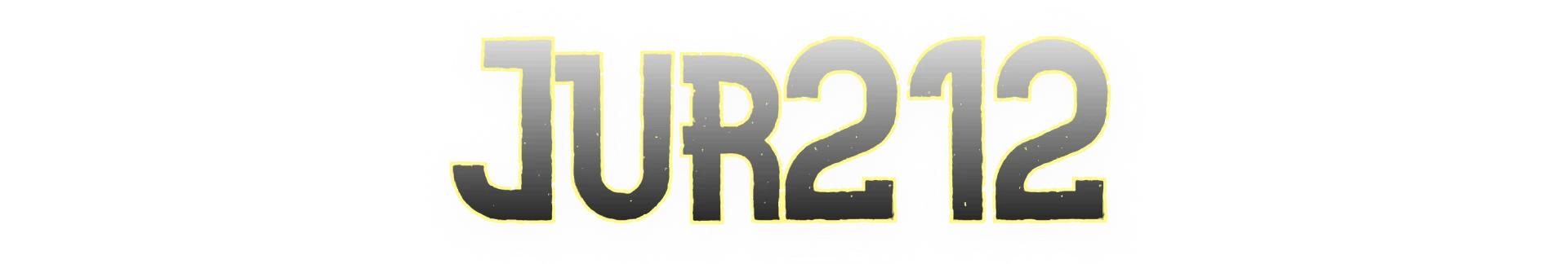 Jur212